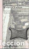 books: ORIGEN DE LA MONEDA - PARISE, NICOLA