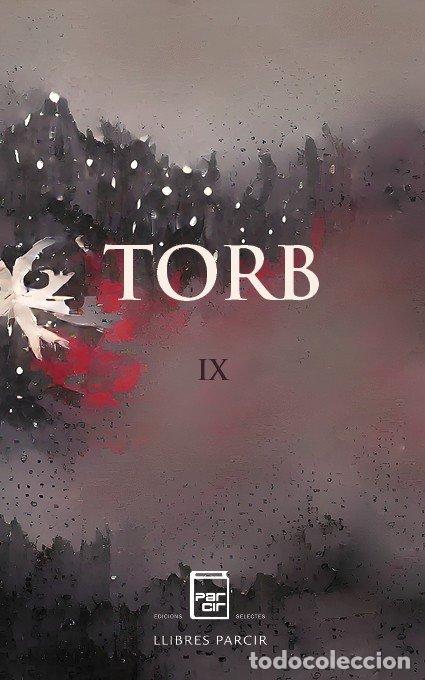 B&uuml;cher: TORB - LLAUDO AVILA, EDUARD