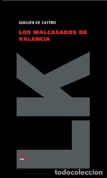 Libri: ENSAYOS - EUGENIO MAR&Iacute;A DE HOSTOS Y BONILLA