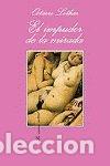 books: IMPUDOR DE LA MIRADA SV-127 - LOTHAR, OCTAVIO