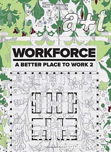 Livros: A BETTER PLACE TO WORK - MOZAS LERIDA, JAVIER