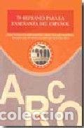 Libri: 70 REFRANES PARA LA ENSE&Ntilde;ANZA DEL ESPA&Ntilde;OL - Penades Martinez, Inmaculada