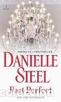 Livros: PAST PERFECT - STEEL, DANIELLE