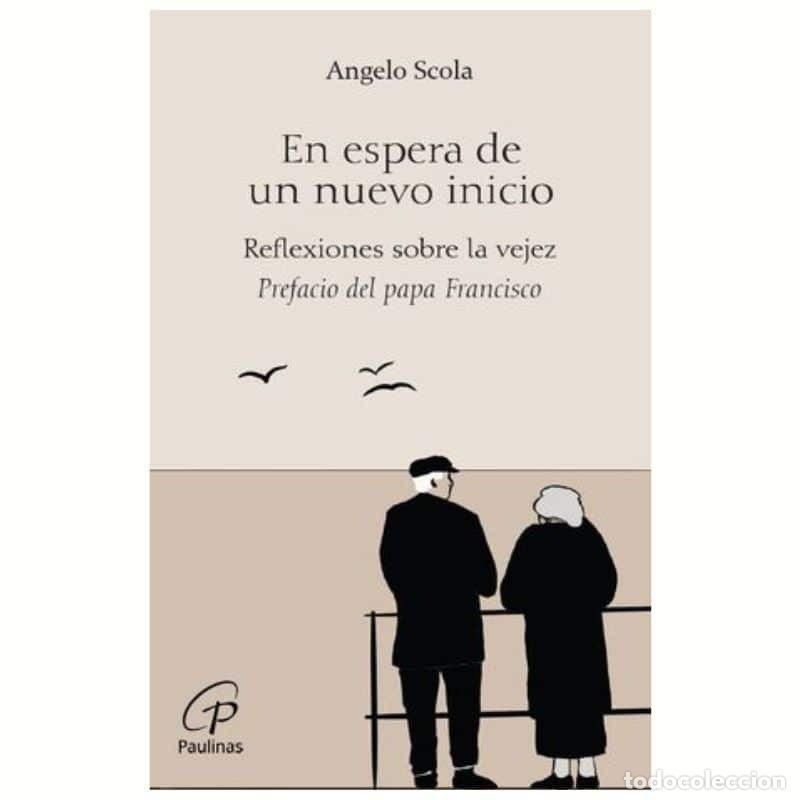 B&uuml;cher: EN ESPERA DE UN NUEVO INICIO - AA.VV