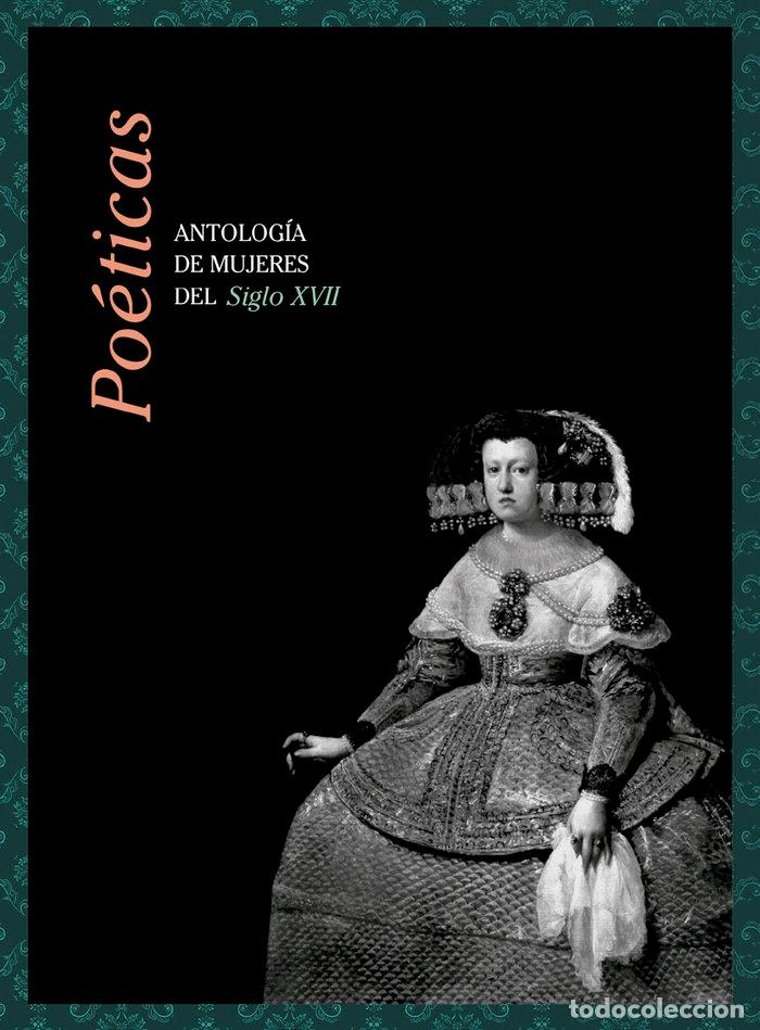 Libri: POETICAS S XVII - AA.VV