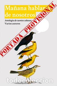 B&uuml;cher: MA&Ntilde;ANA HABLARAN DE NOSOTROS - AA.VV