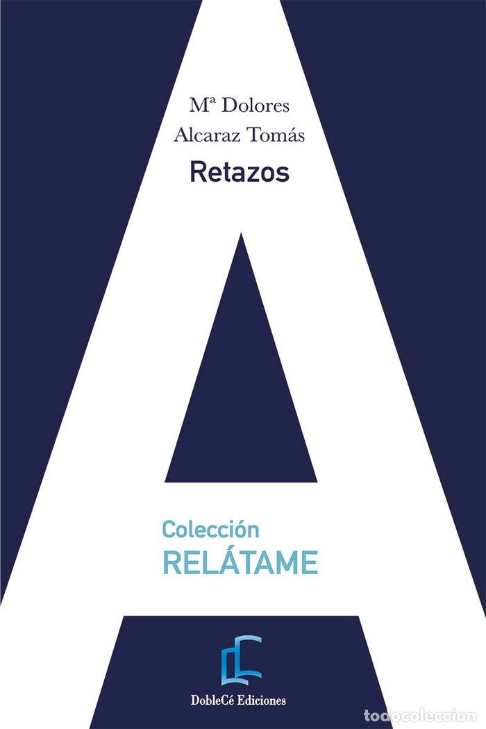 Livros: RETAZOS - ..........