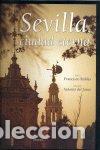 Livros: SEVILLA CIUDAD ETERNA - ROBLES, FRANCISCO