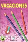 Livros: VACACIONES 5&ordm;EP - AA.VV