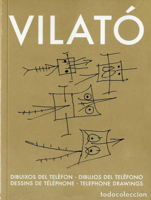 books: VILATO - AA.VV......
