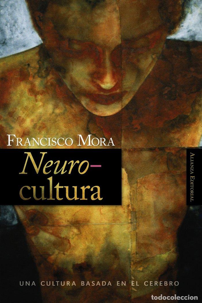books: NEUROCULTURA - AA.VV