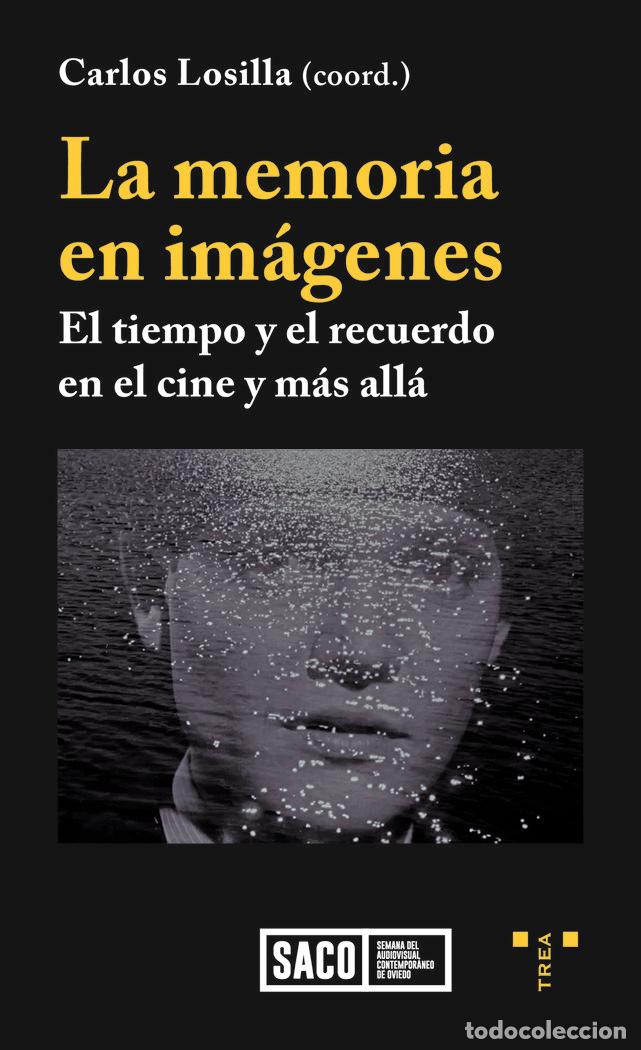 books: MEMORIA EN IMAGENES,LA - CARLOS, LOSILLA