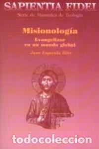 books: MORAL POLITICA - SANZ DE DIEGO, RAFAEL MARIA