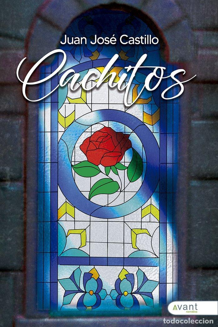 Libros: 20 CACHITOS DE POESIA - CASTILLO, JUAN JOSE