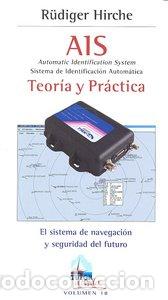 books: AIS TEORIA Y PRACTICA - HIRCHE, RUDIGER