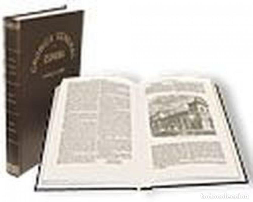 Libri: CR&Oacute;NICA GENERAL DE ESPA&Ntilde;A:CASTILLA LE&Oacute;N - Gonzalez De La Llana, Manuel