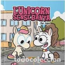 Livres: LUNICORN SENSE BANYA - AA.VV.