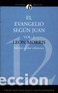 Livres: EVANGELIO SEGUN JUAN VOL. 2 - LEON MORRIS