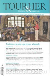 B&uuml;cher: TOUR&HER 1 MARZO ABRIL 2012 VOL.1 NUMERO 1 - AA.VV