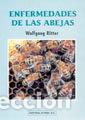 Libri: ENFERMEDADES DE LAS ABEJAS - RITTER, WOLFGANG