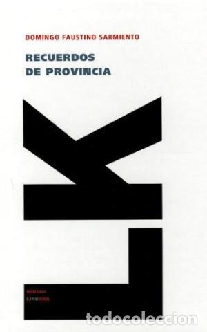 Libri: RELACI&Oacute;N ACERCA DE LAS ANTIG&Uuml;EDADES DE LOS INDIOS - RAM&Oacute;N PAN&Eacute;