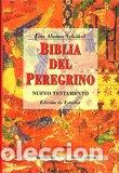 Libri: NUEVO TESTAMENTO EDICION DE ESTUDIO - AA.VV