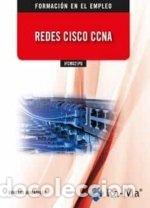 Libros: IFCM021PO REDES CISCO CCNA - ARIGANELLO, ERNESTO