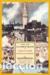 B&uuml;cher: COMERCIO FRANCES EN SEVILLA - GIRARD, ALBERT-.