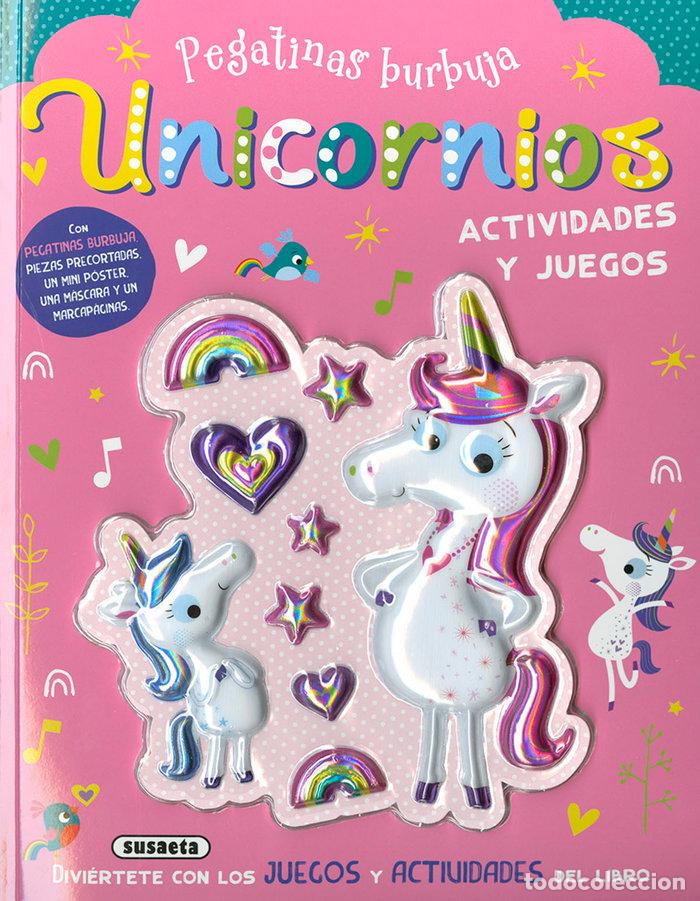 Livres: UNICORNIOS - AA.VV..