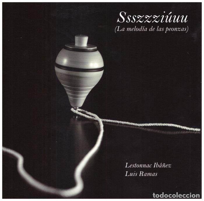 Libros: SSSZZZI&Uacute;UU - IB&Aacute;&Ntilde;EZ VILAS, LESTONNAC