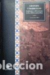 Libri: GRANADA Y MARRUECOS - VI&Ntilde;ES MILLET, CRISTINA