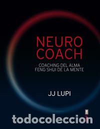 Libros: NEURO COACH - LUPI, J J