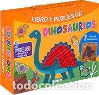 books: DINOSAURIOS - AA.VV.