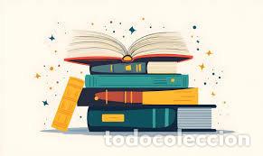 Livres: MAS KILOMETROS POR SECUNDARIAS - VALENCIA SANCHEZ, JESUS