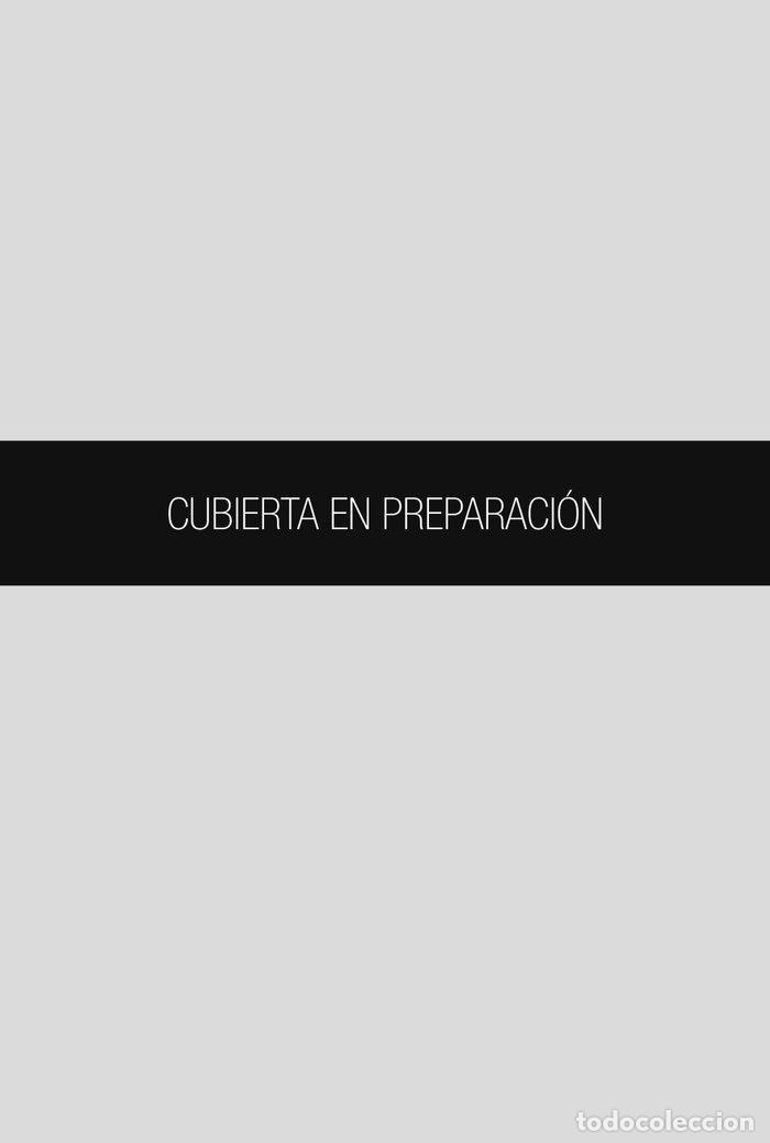 Livros: SI LOS BEBES HABLARAN - CEREZO, MARIA ANGELES
