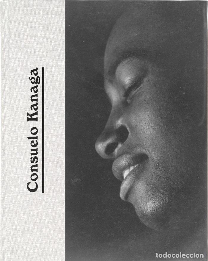 B&uuml;cher: CONSUELO CANAGA - LOPES, SHANA