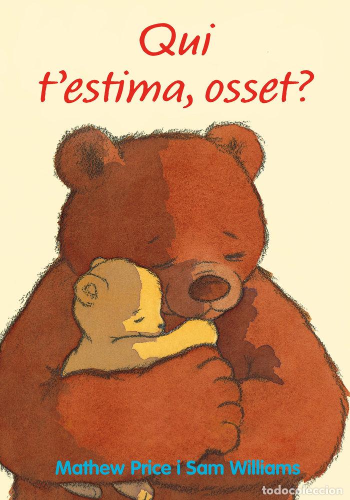 Libros: QUI TESTIMA OSSET - PRICE, MATHEW
