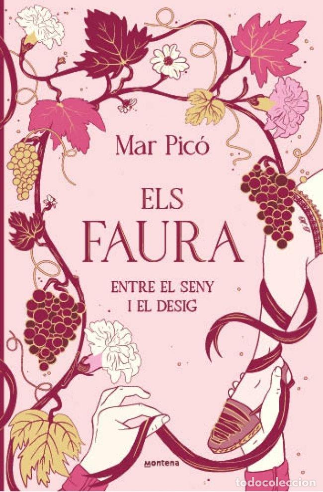 B&uuml;cher: ENTRE EL SENY I EL DESIG - MAR PICO
