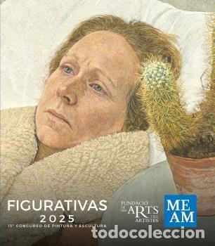 Livros: FIGURATIVAS 2025 - .