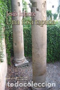 Livros: UNA FOSA TAPADA - INFANTE, JESUS