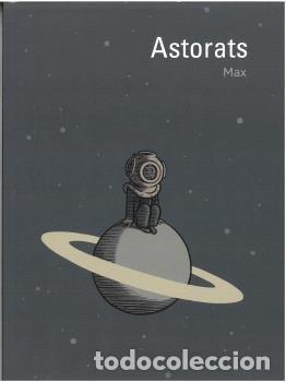 Libros: ASTORATS - CAPDEVILA GISBERT, FRANCESC
