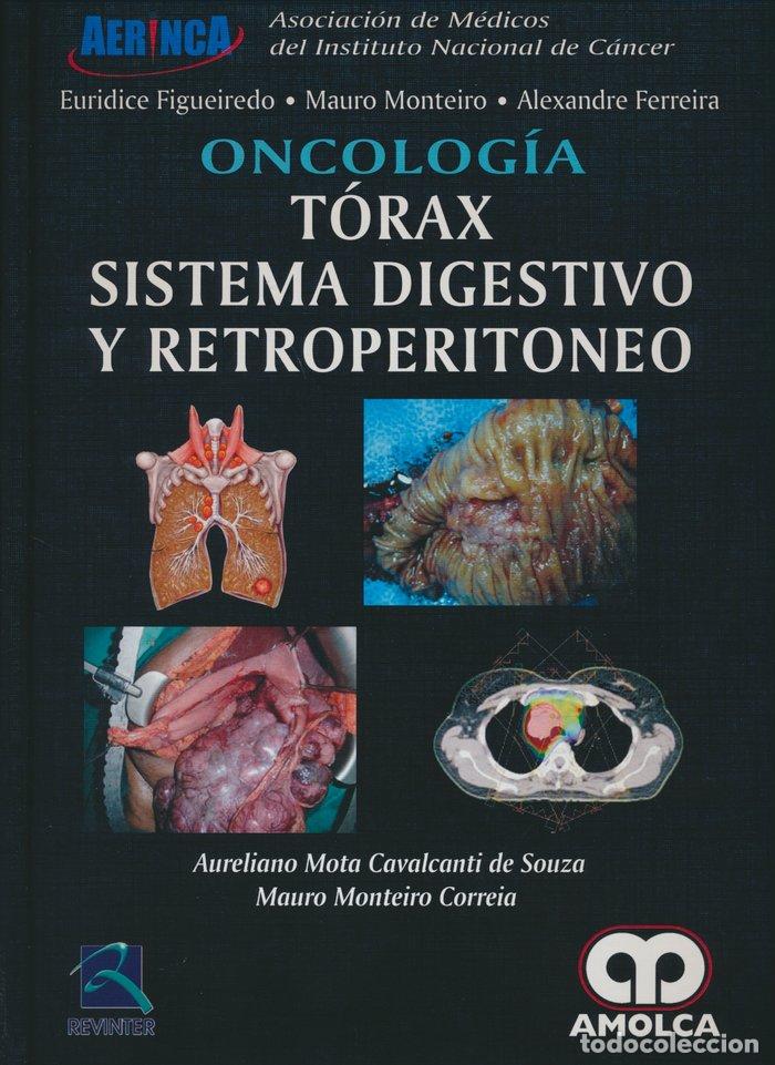 Livros: ONCOLOGIA - MONTEIRO