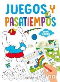 Livres: ELEFANTE - .........