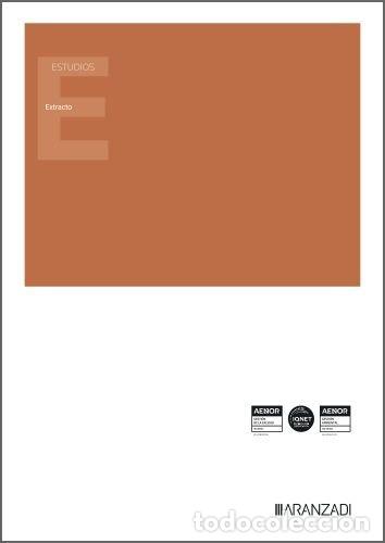 Libri: POLITICAS PUBLICAS Y BIENESTAR SOCIAL EL NECESARIO DESPERTAR - MIGUEL ANGEL TENAS ALOS