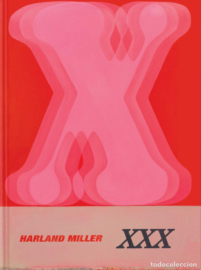 Livros: HARLAND MILLER XXX - JUDAH, HETTIE
