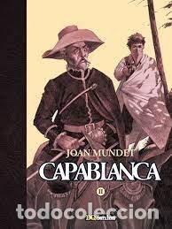 Livres: CAPABLANCA 2 - MUNDET, JOAN