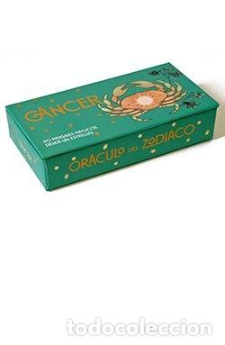 Livros: CANCER - AA.VV......