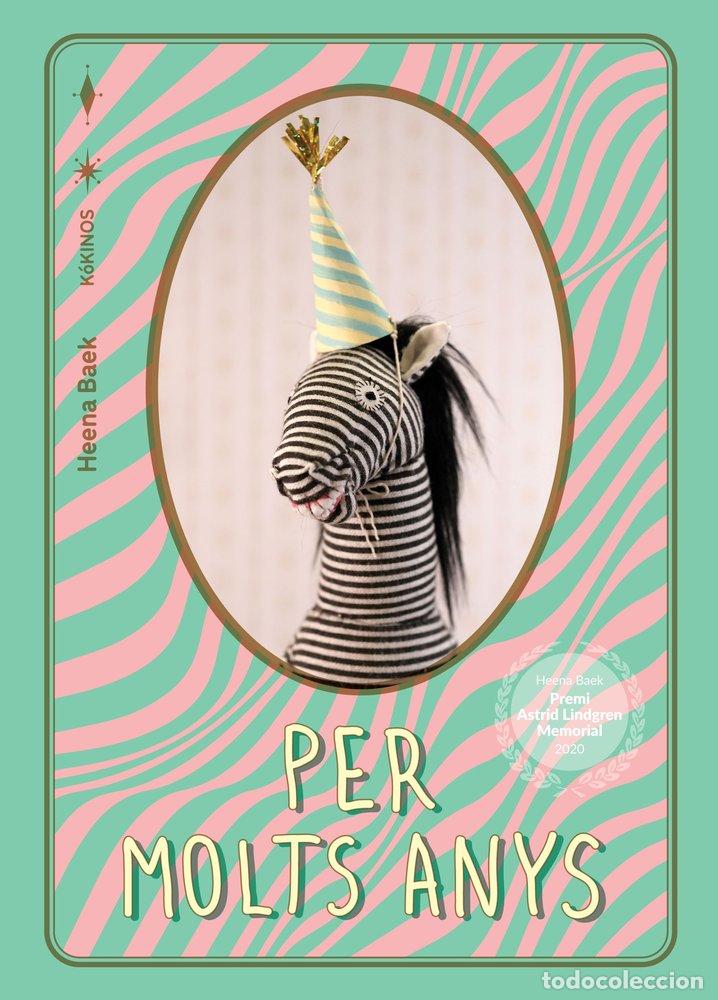 Livres: FELI&Ccedil; ANIVERSARI - BAEK, HEENA