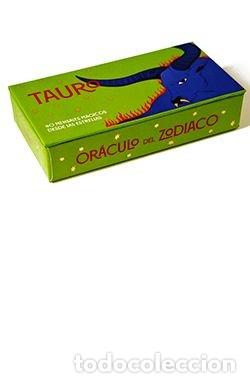 B&uuml;cher: TAURO - AA.VV.......