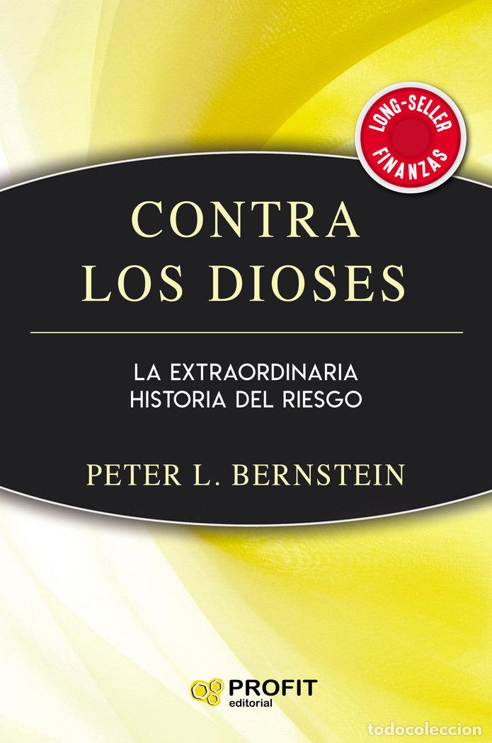 Livres: CONTRA LOS DIOSES - AA.VV